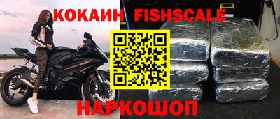 кокс Можга
