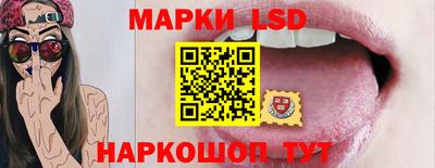 кокс Можга